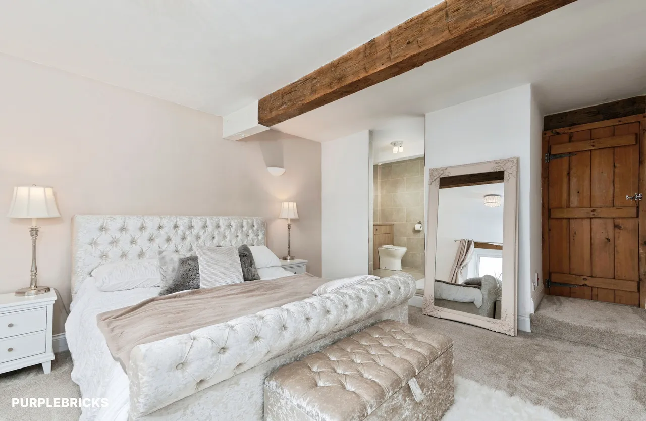 Wigglesworth Road, Skipton, BD23, photo 5