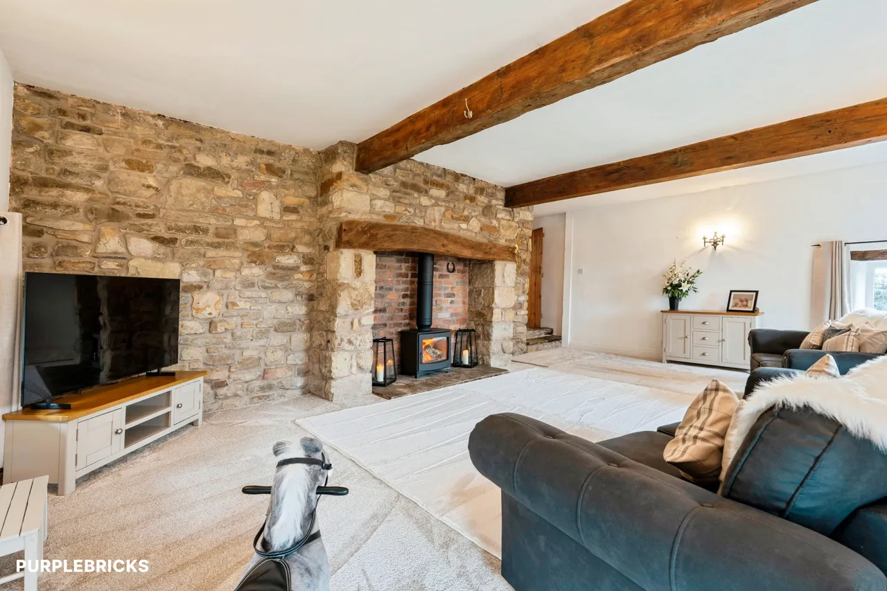 Wigglesworth Road, Skipton, BD23, photo 11