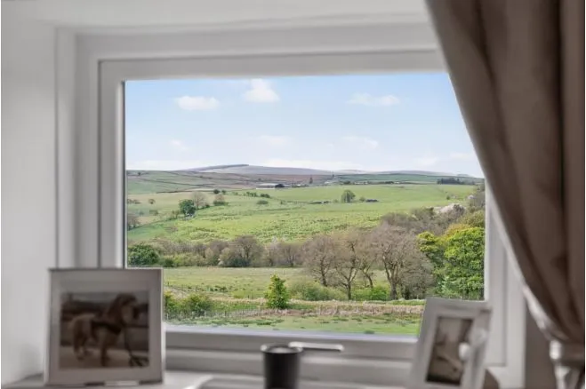Wigglesworth Road, Skipton, BD23, photo 40