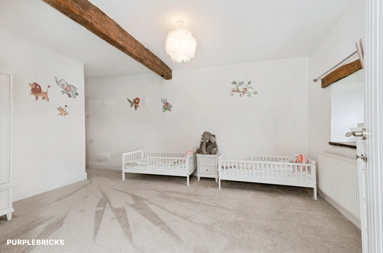 Wigglesworth Road, Skipton, BD23, photo 10
