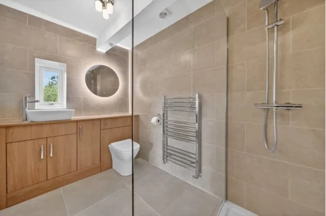Wigglesworth Road, Skipton, BD23, photo 37