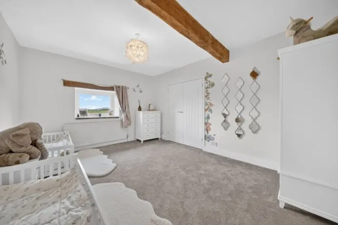 Wigglesworth Road, Skipton, BD23, photo 39