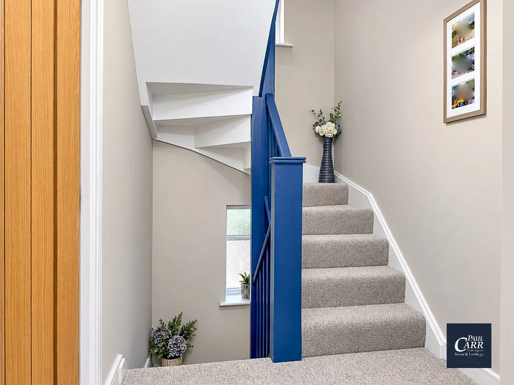 Trafalgar Way, Lichfield, WS14, photo 26
