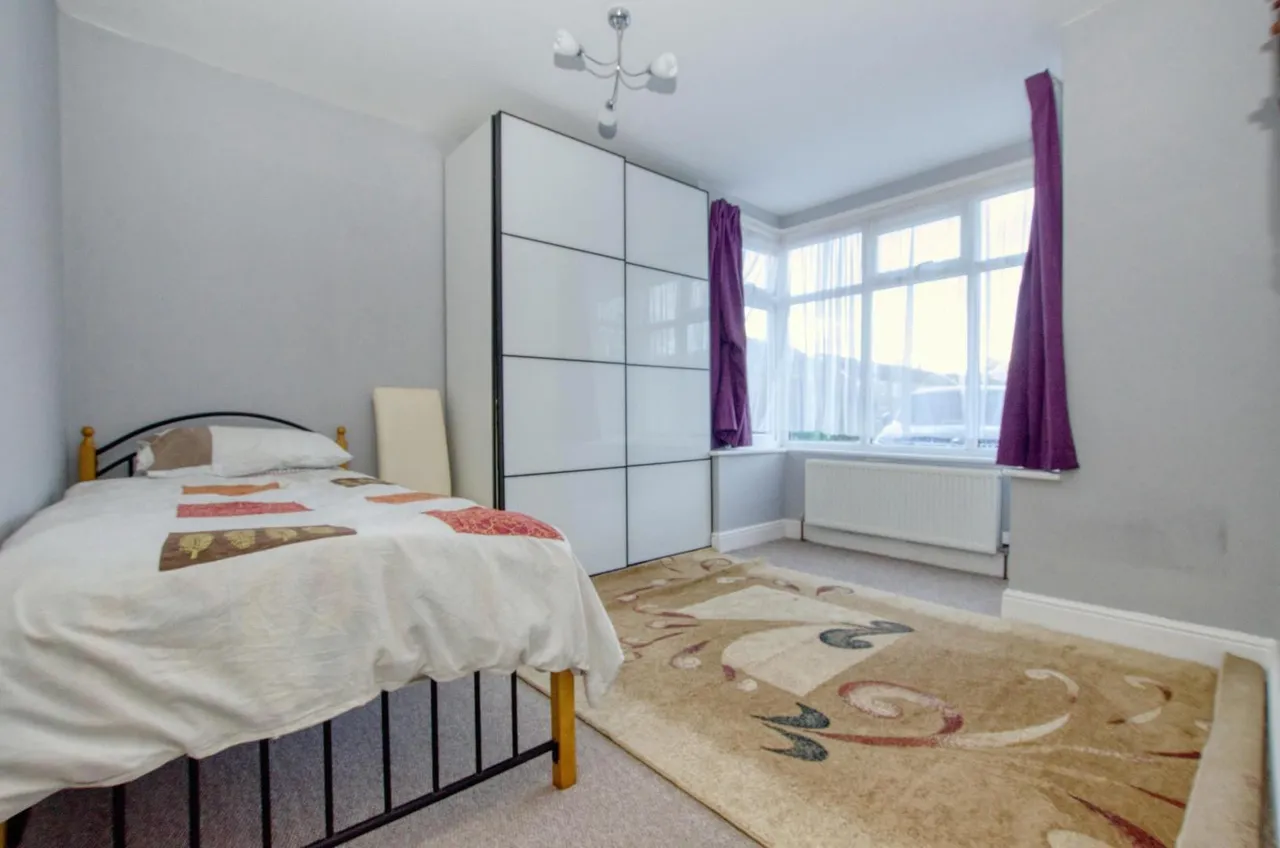 Coates Road, Southampton, SO19 0HN, photo 10