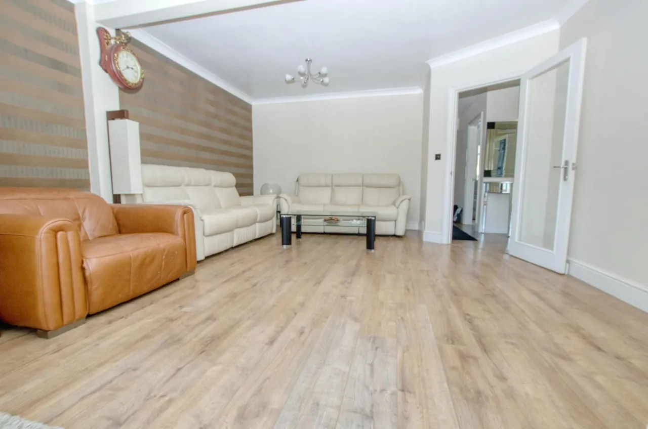 Coates Road, Southampton, SO19 0HN, photo 3