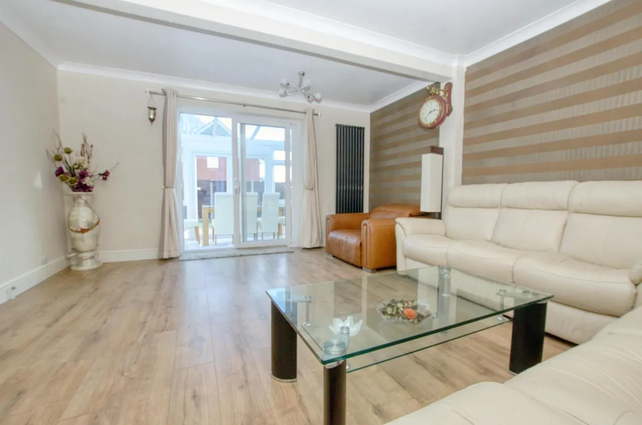 Coates Road, Southampton, SO19 0HN, photo 8