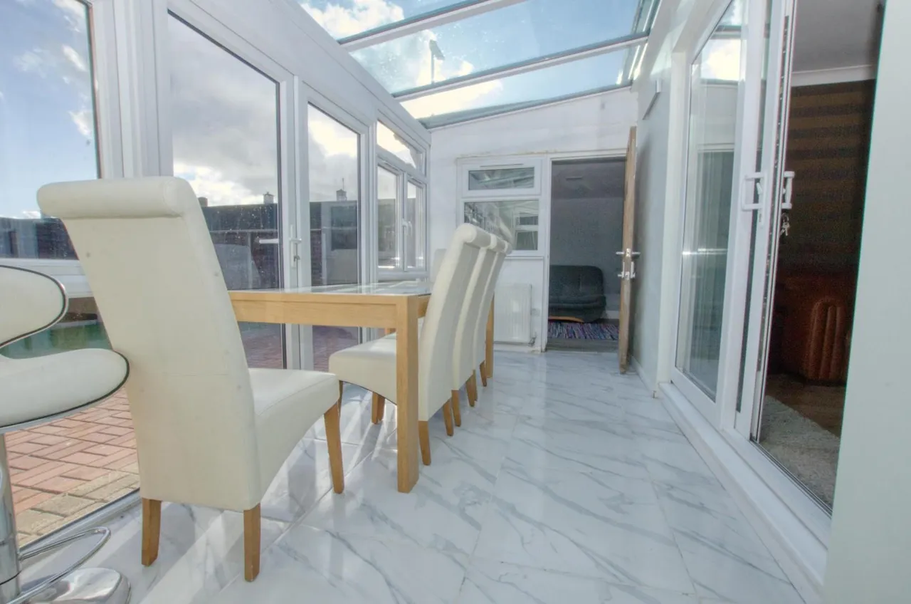 Coates Road, Southampton, SO19 0HN, photo 9