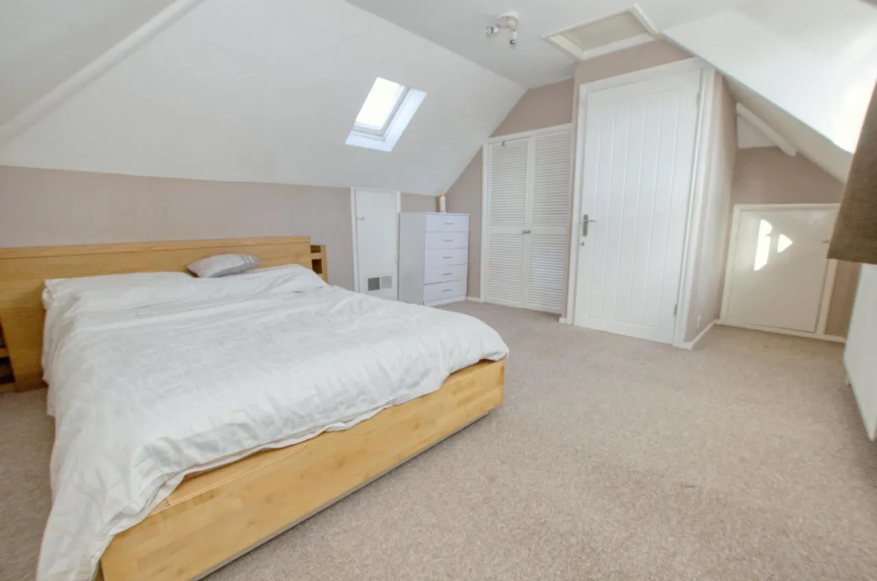 Coates Road, Southampton, SO19 0HN, photo 12