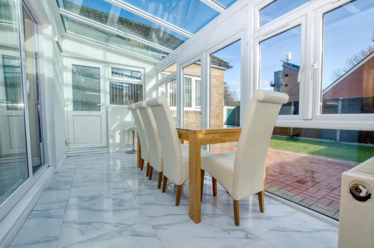 Coates Road, Southampton, SO19 0HN, photo 5
