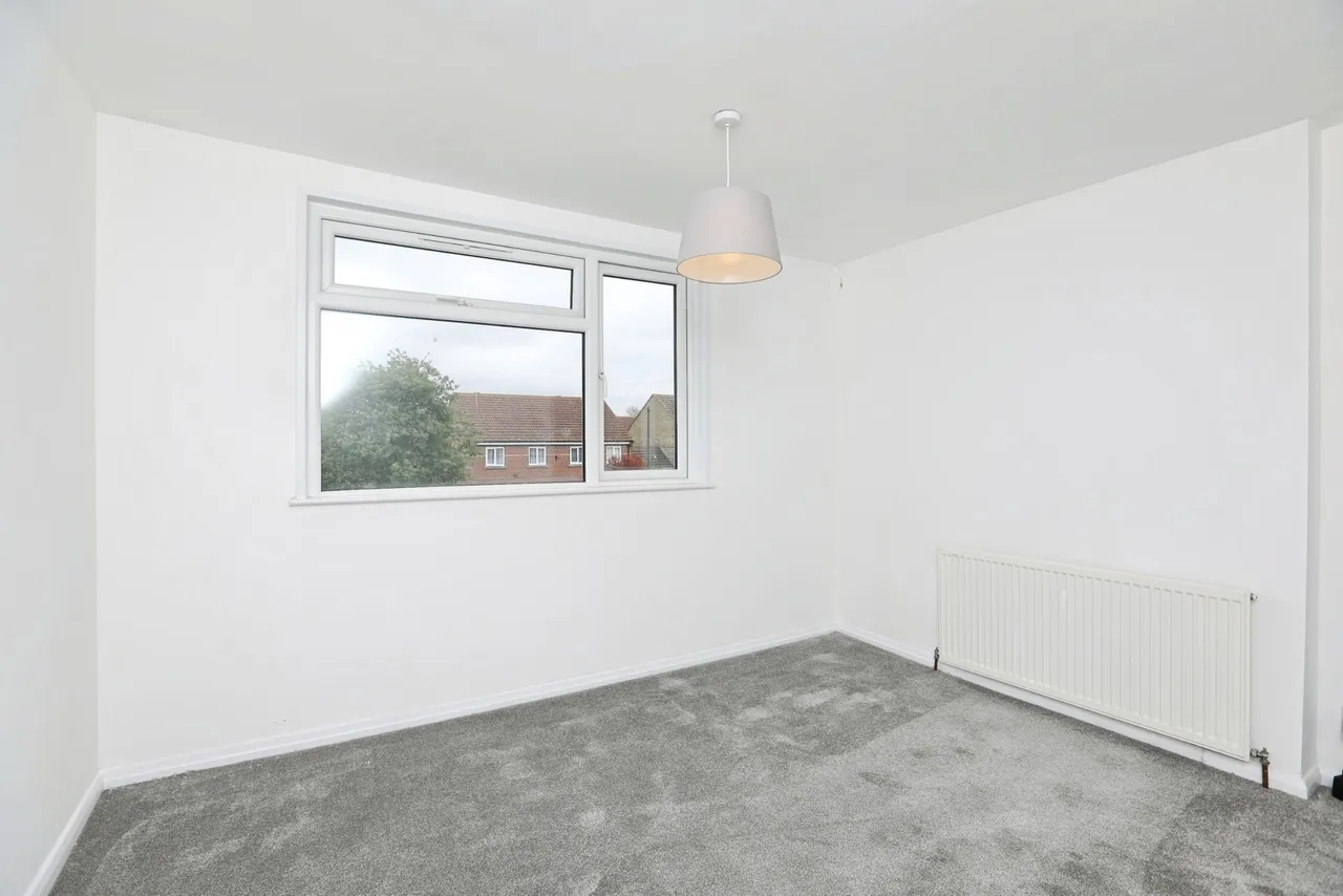 Pear Tree Walk, Newington, Sittingbourne, Kent, ME9, photo 12