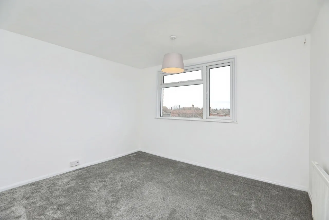 Pear Tree Walk, Newington, Sittingbourne, Kent, ME9, photo 10