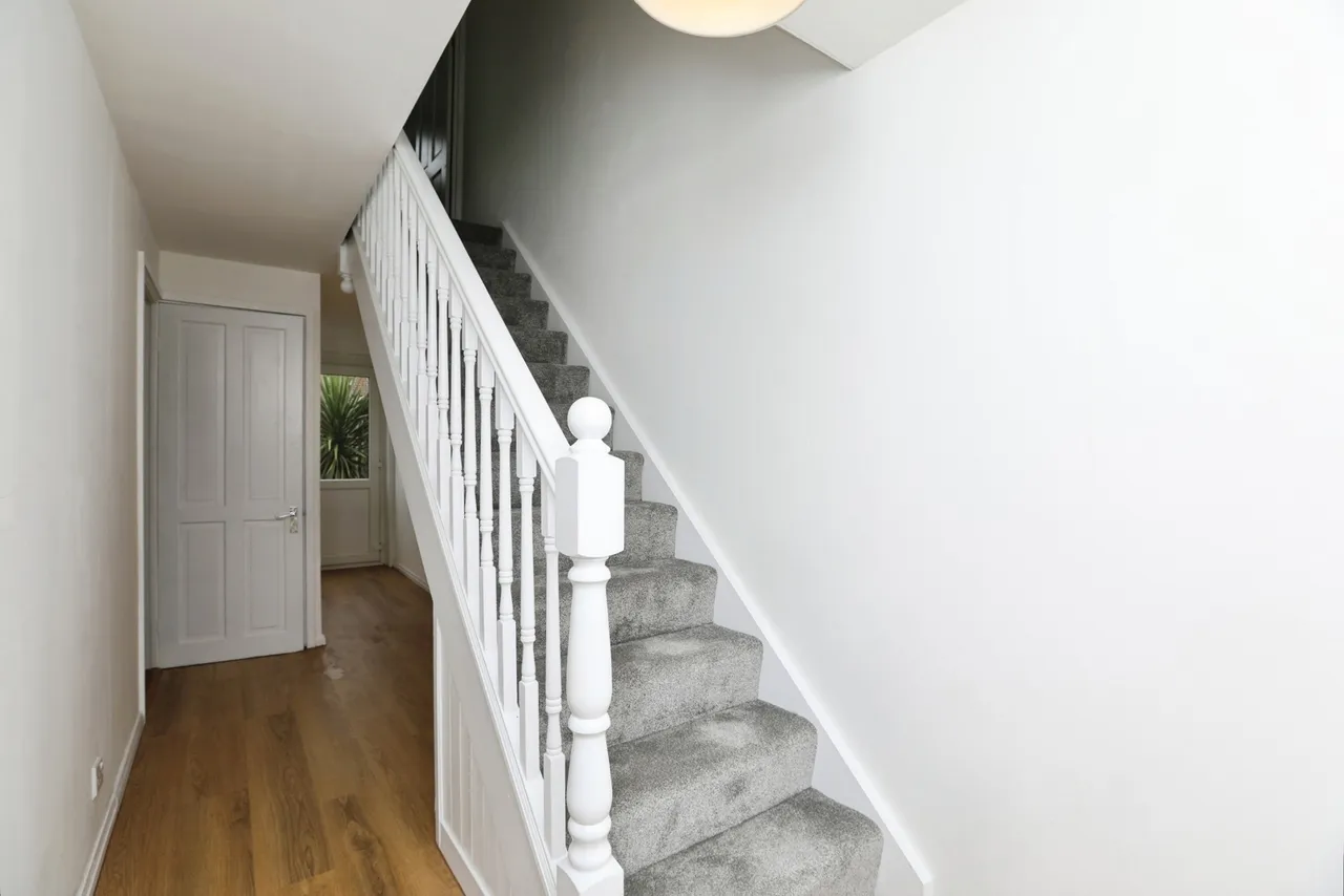 Pear Tree Walk, Newington, Sittingbourne, Kent, ME9, photo 13