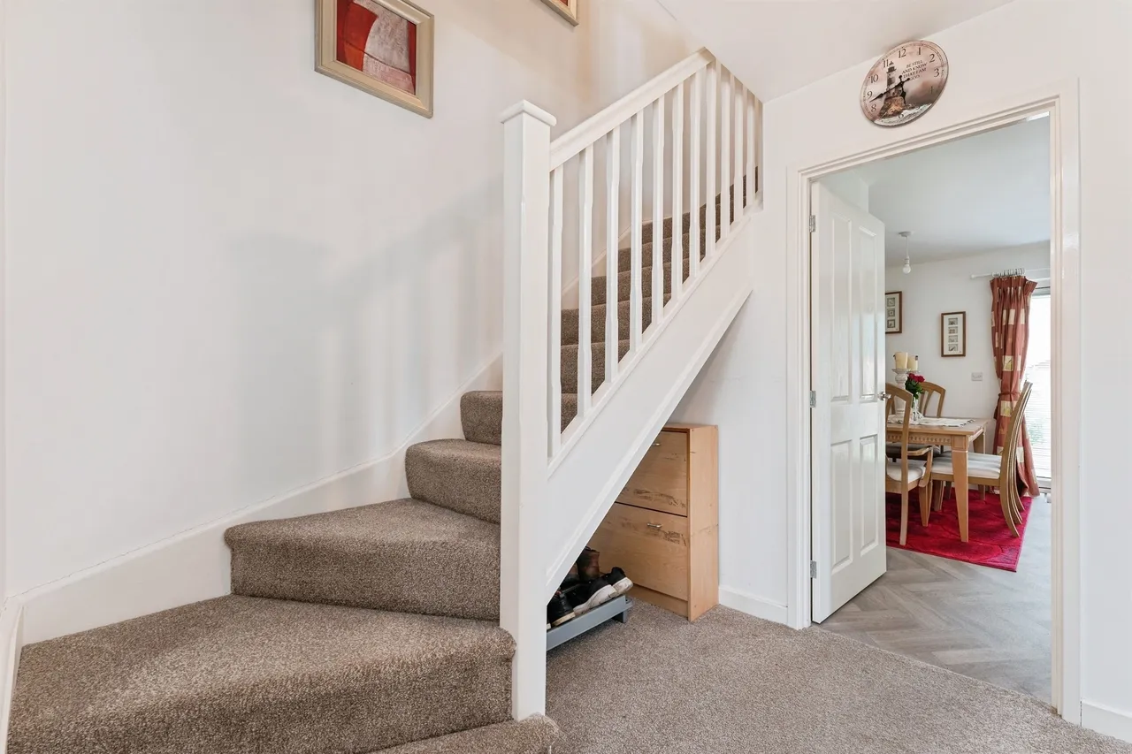 North Station Close, Ramsey, PE26, photo 8