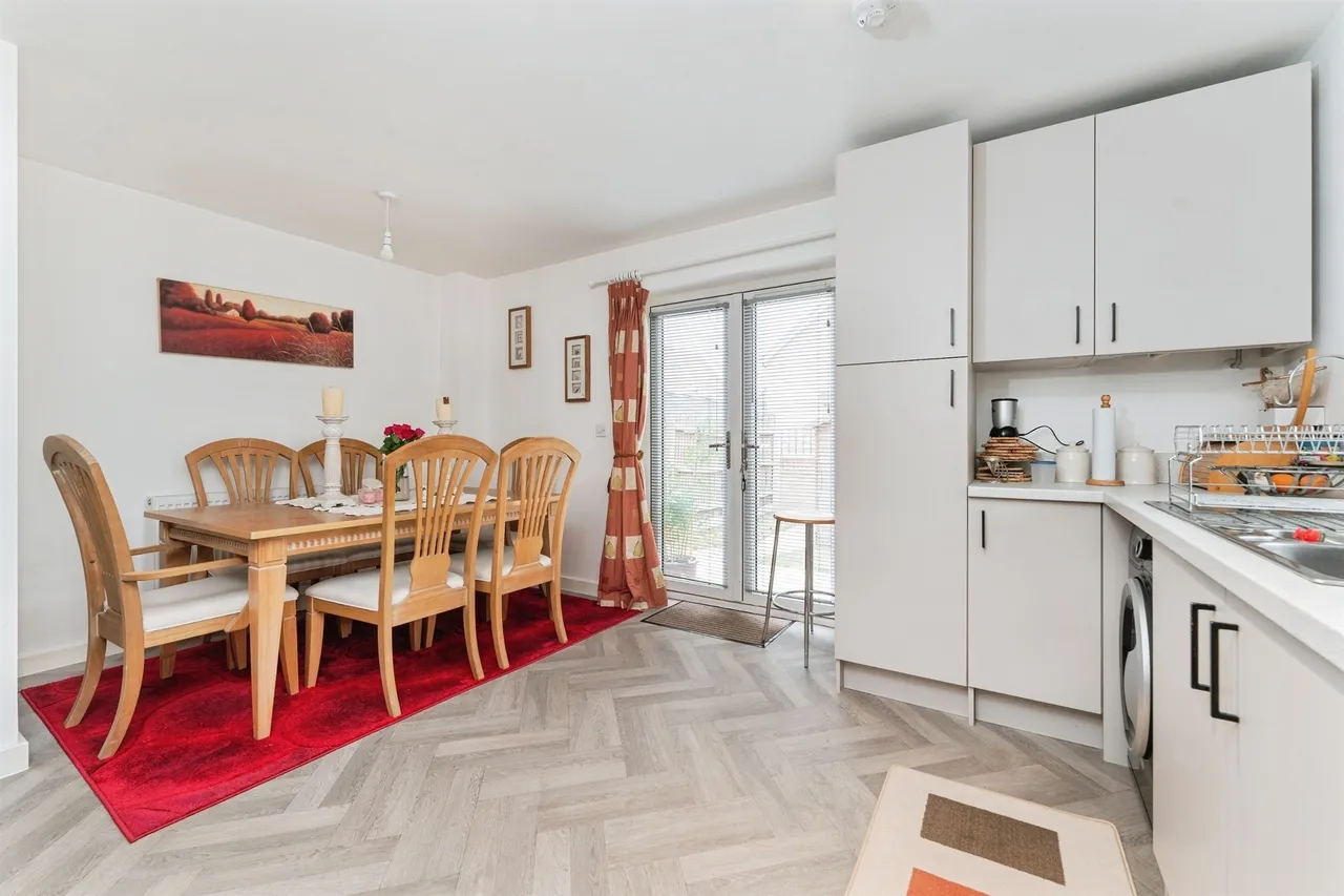 North Station Close, Ramsey, PE26, photo 5