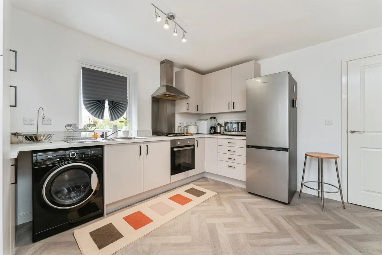 North Station Close, Ramsey, PE26, photo 6