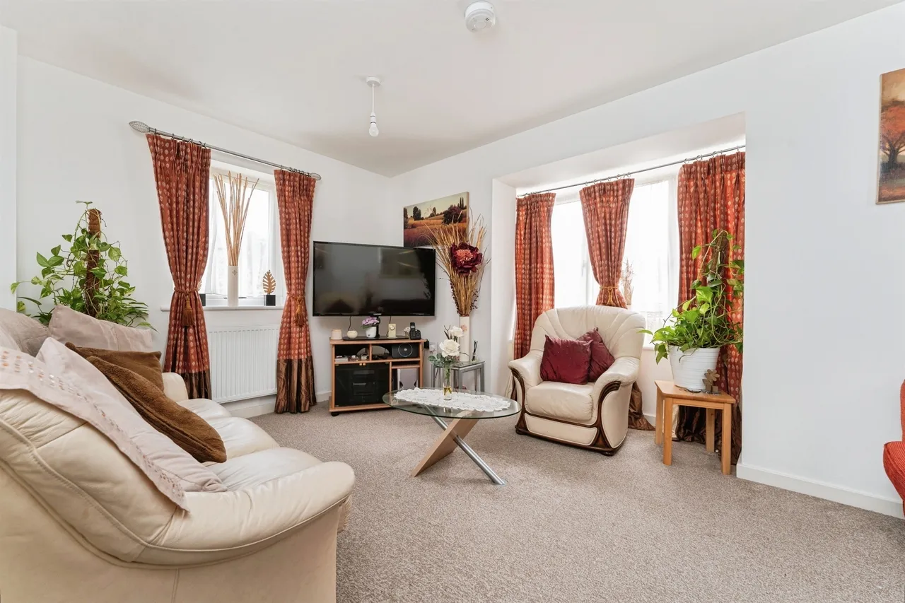 North Station Close, Ramsey, PE26, photo 3