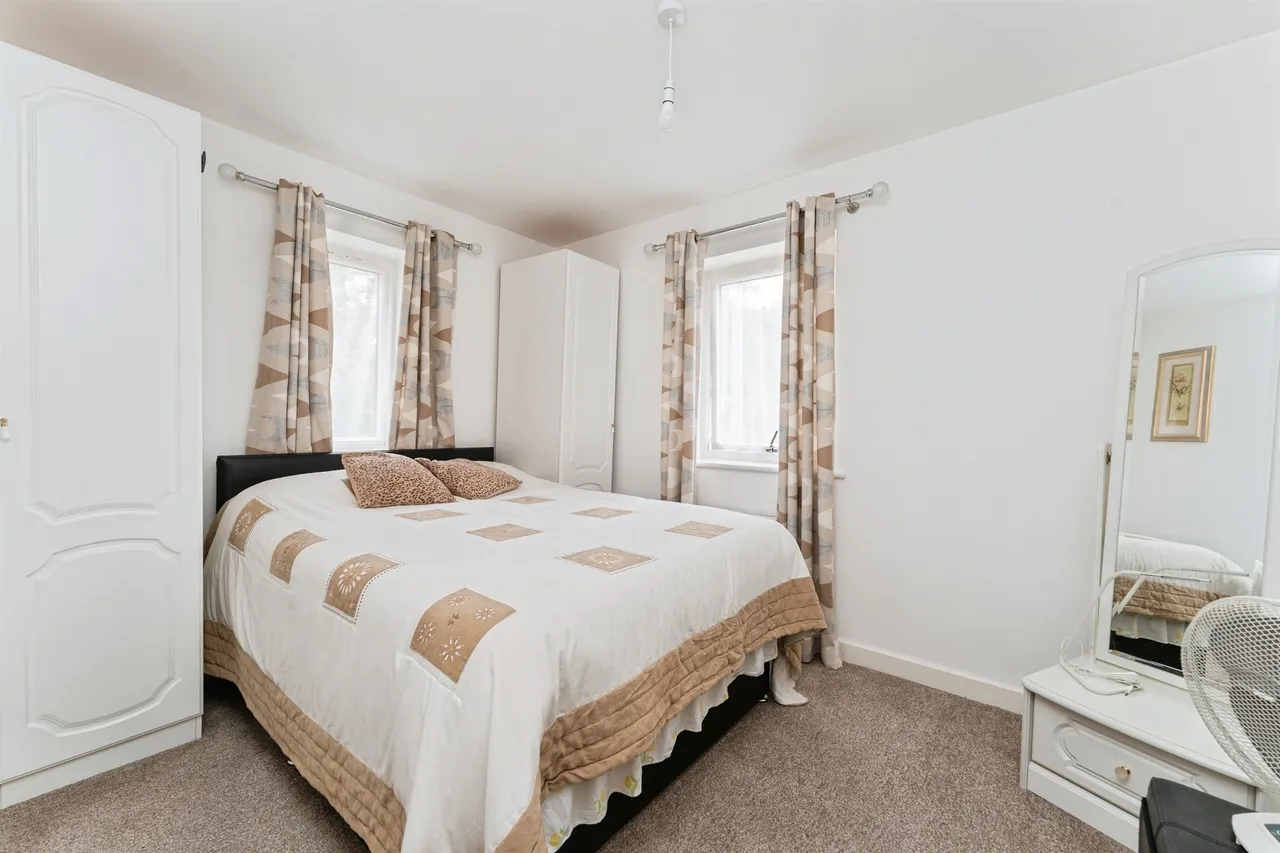 North Station Close, Ramsey, PE26, photo 9