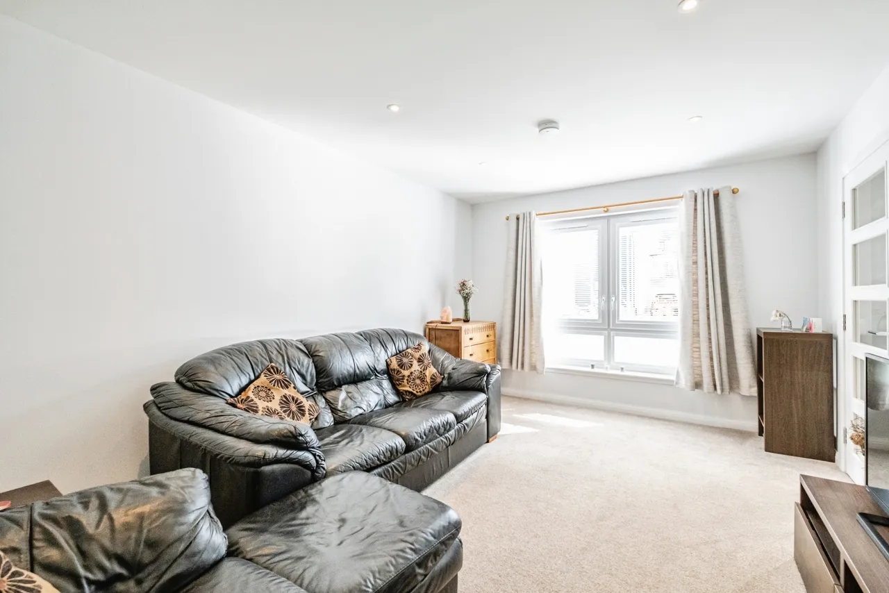 Kenilworth Road, Inverness, IV2, photo 3