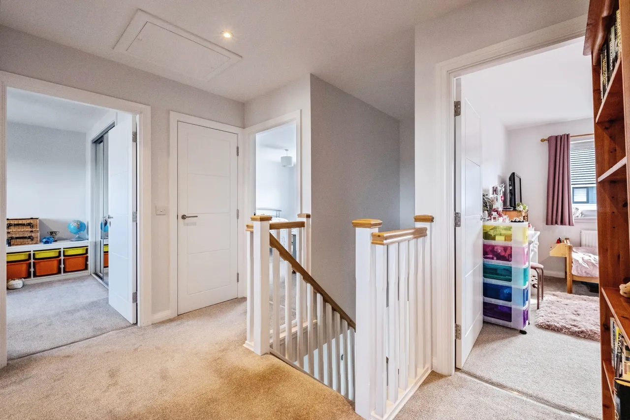 Kenilworth Road, Inverness, IV2, photo 8