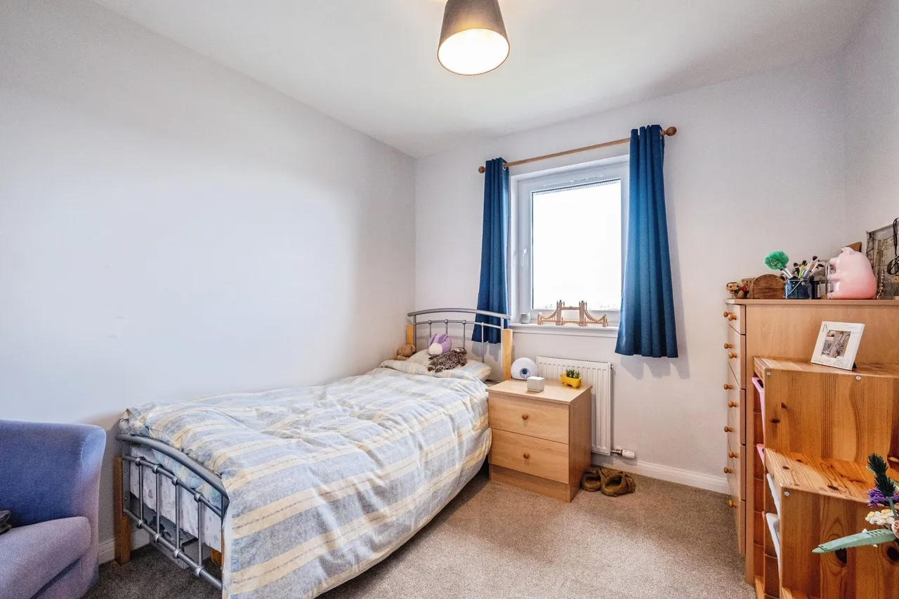 Kenilworth Road, Inverness, IV2, photo 14