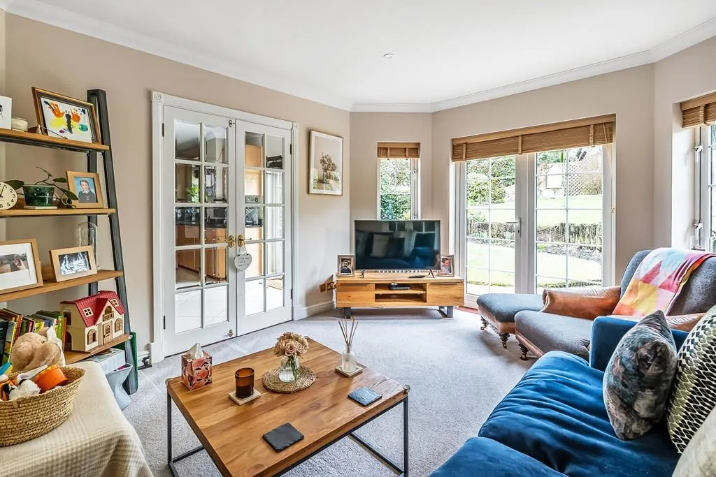 Mayfield, Leatherhead, KT22, photo 10