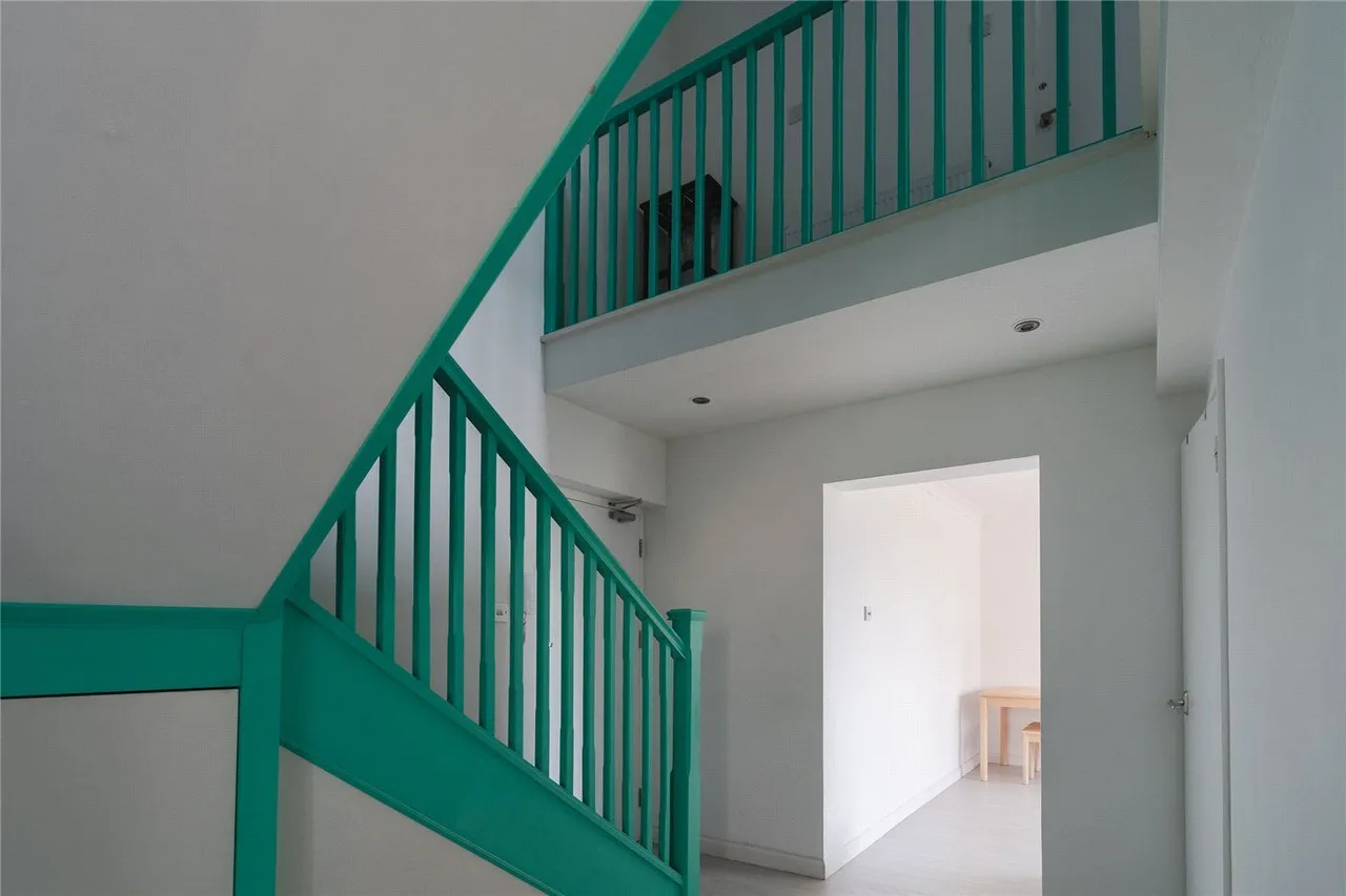 Leigham Court Road, London, SW16, photo 6