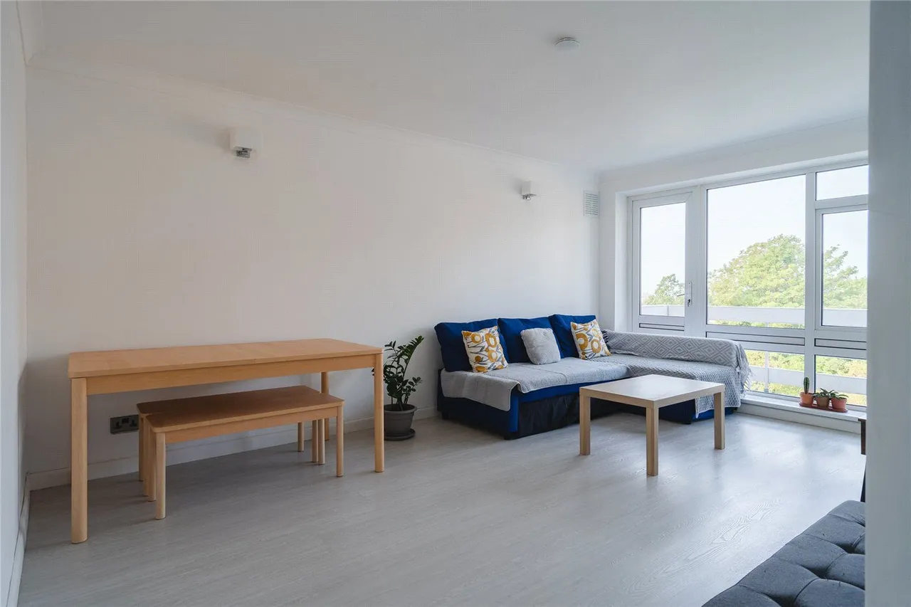 Leigham Court Road, London, SW16, photo 5