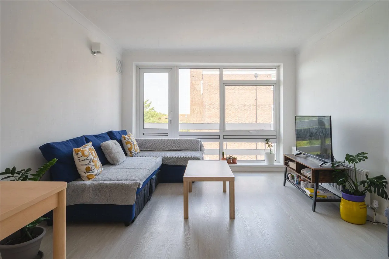 Leigham Court Road, London, SW16, photo 2