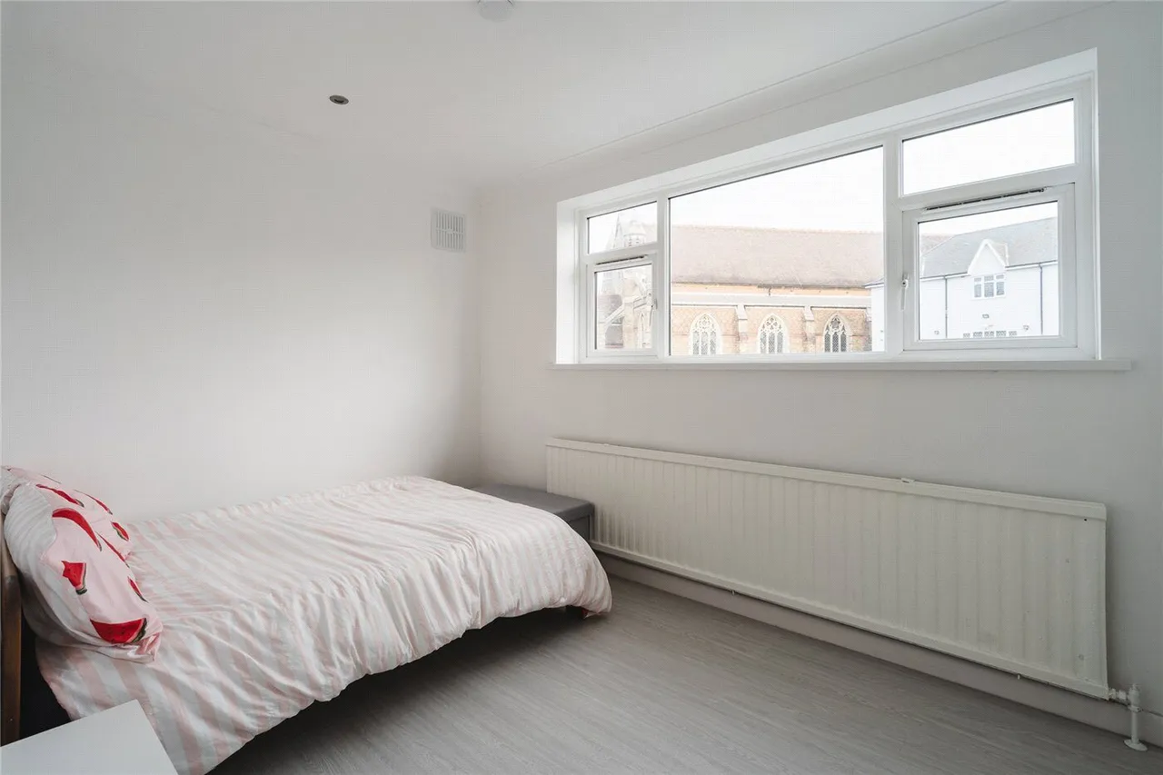 Leigham Court Road, London, SW16, photo 11
