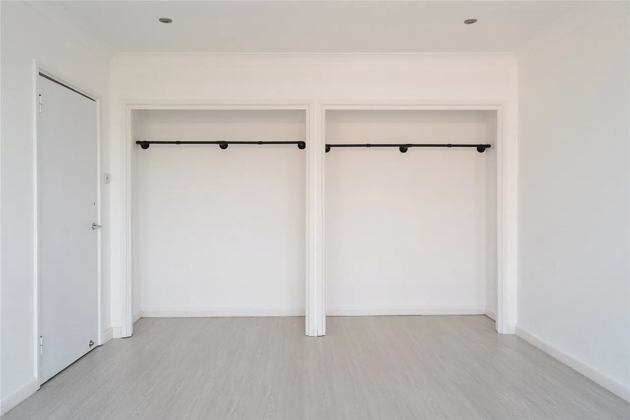Leigham Court Road, London, SW16, photo 13