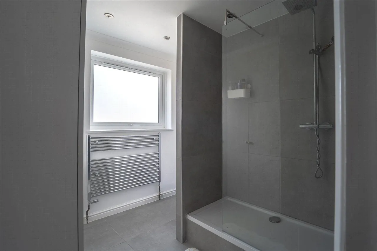 Leigham Court Road, London, SW16, photo 9