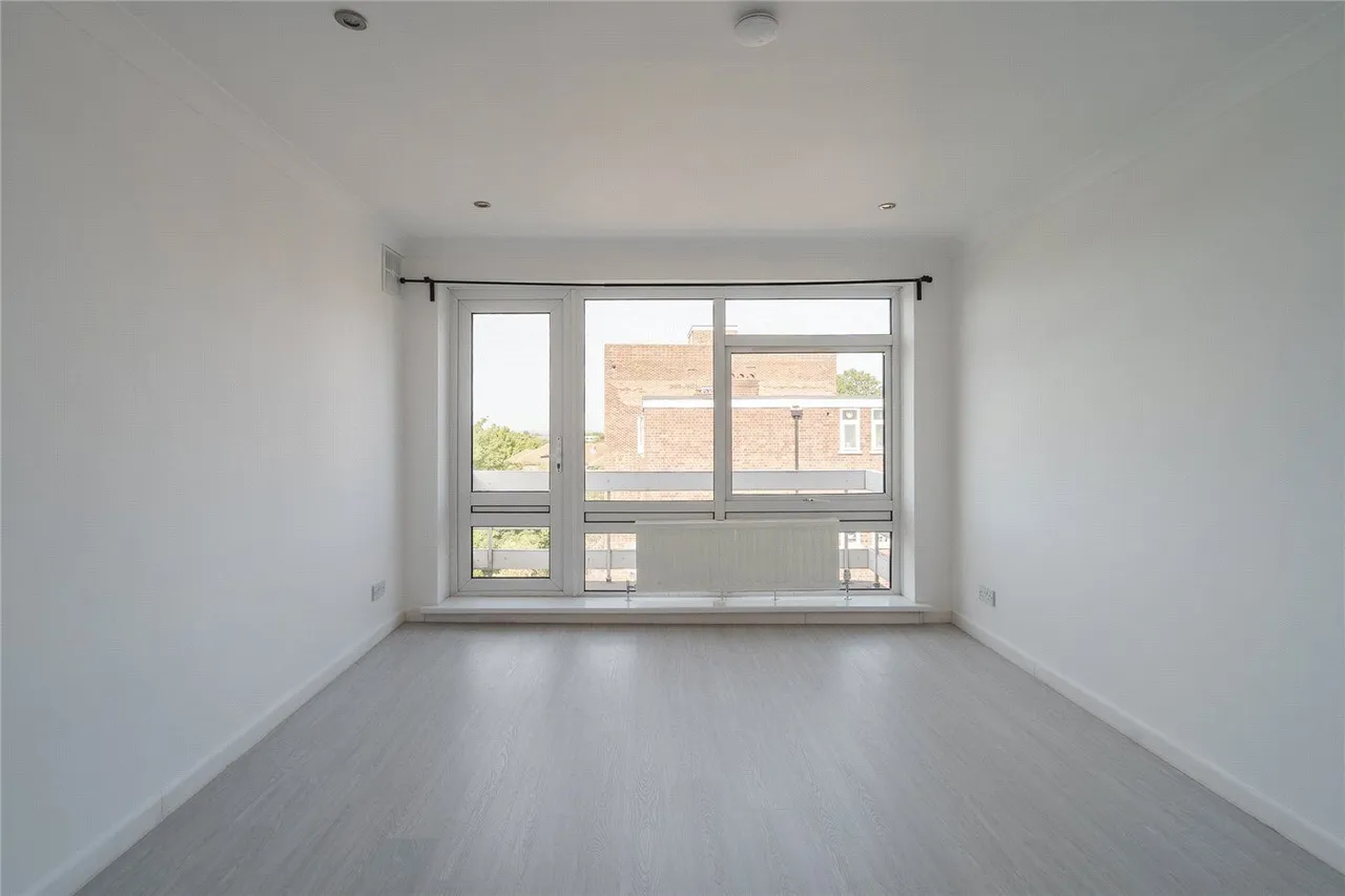 Leigham Court Road, London, SW16, photo 8