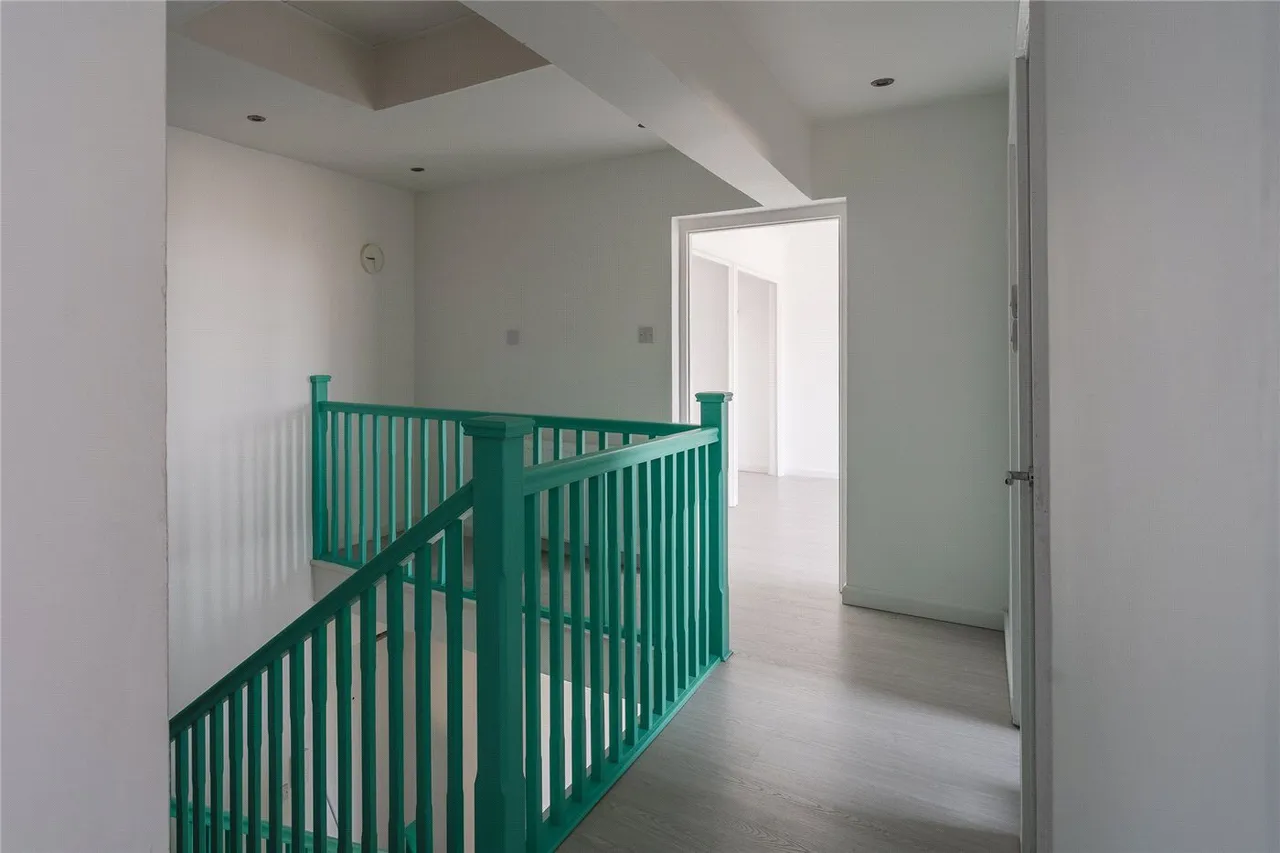 Leigham Court Road, London, SW16, photo 7