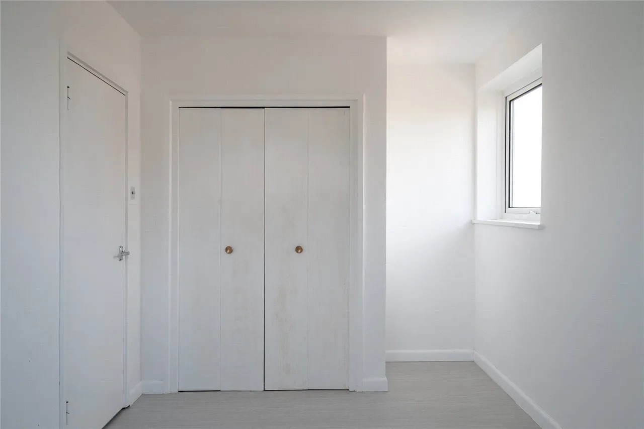 Leigham Court Road, London, SW16, photo 15