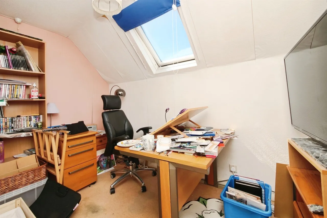 Chiltern Way, Huntington, YO32, photo 14