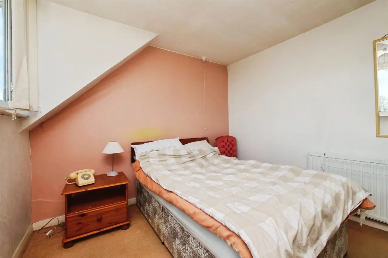 Chiltern Way, Huntington, YO32, photo 15