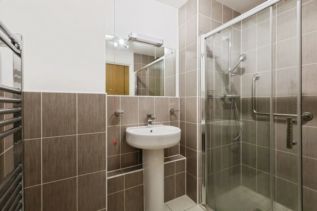 London Road, Hailsham, BN27, photo 10