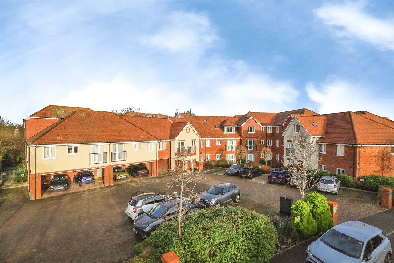 London Road, Hailsham, BN27, photo 2
