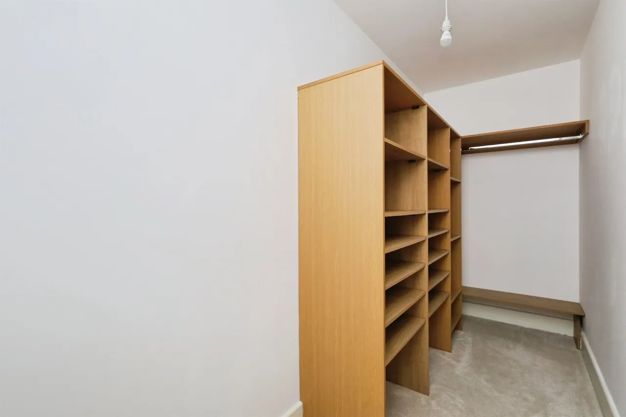 London Road, Hailsham, BN27, photo 9