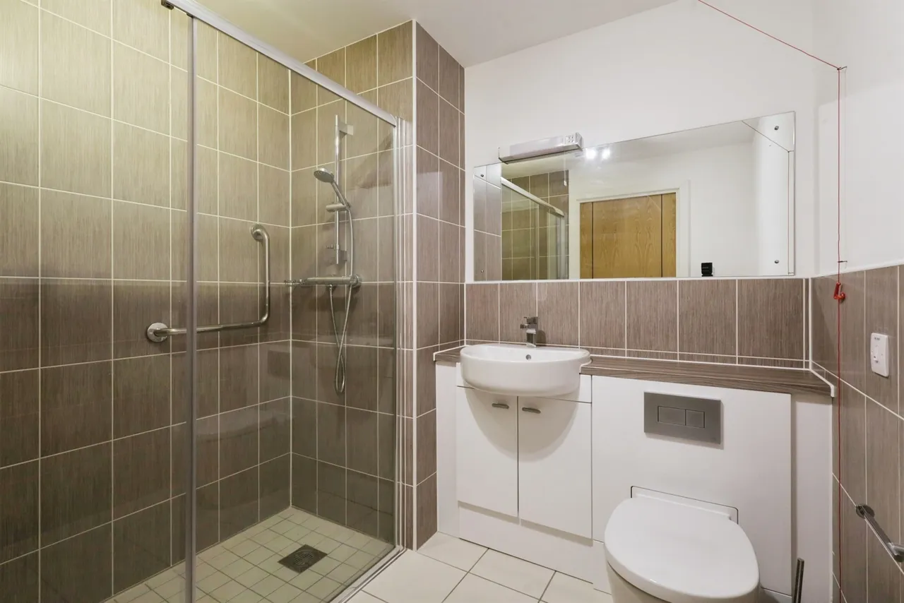 London Road, Hailsham, BN27, photo 11