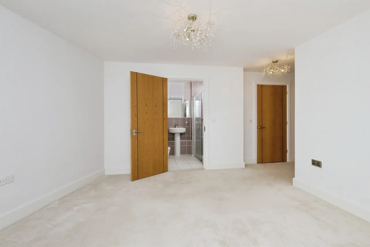 London Road, Hailsham, BN27, photo 8