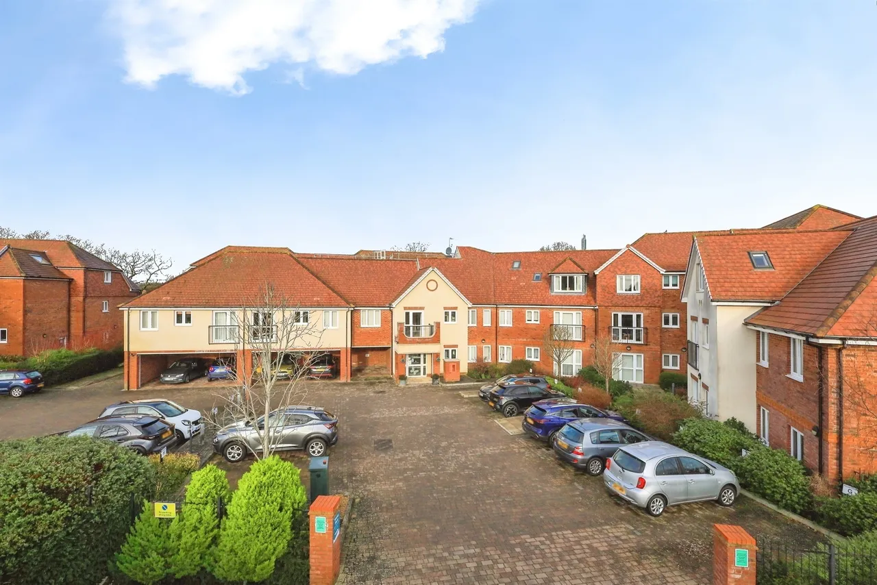 London Road, Hailsham, BN27, photo 12