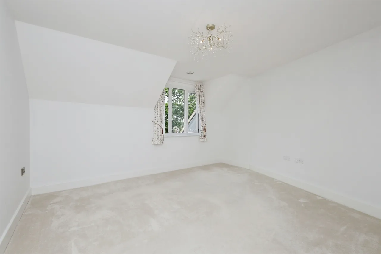 London Road, Hailsham, BN27, photo 7