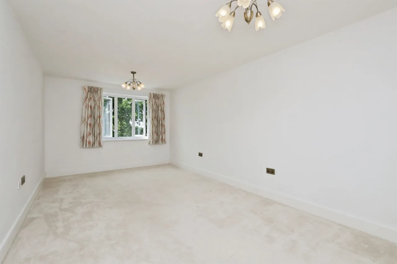 London Road, Hailsham, BN27, photo 6