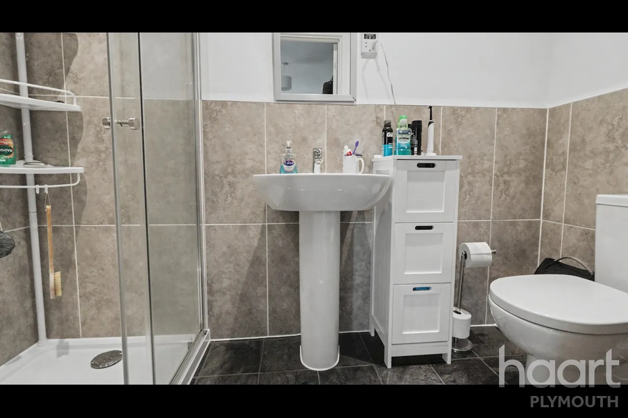 Chaucer Way, Plymouth, PL5, photo 13
