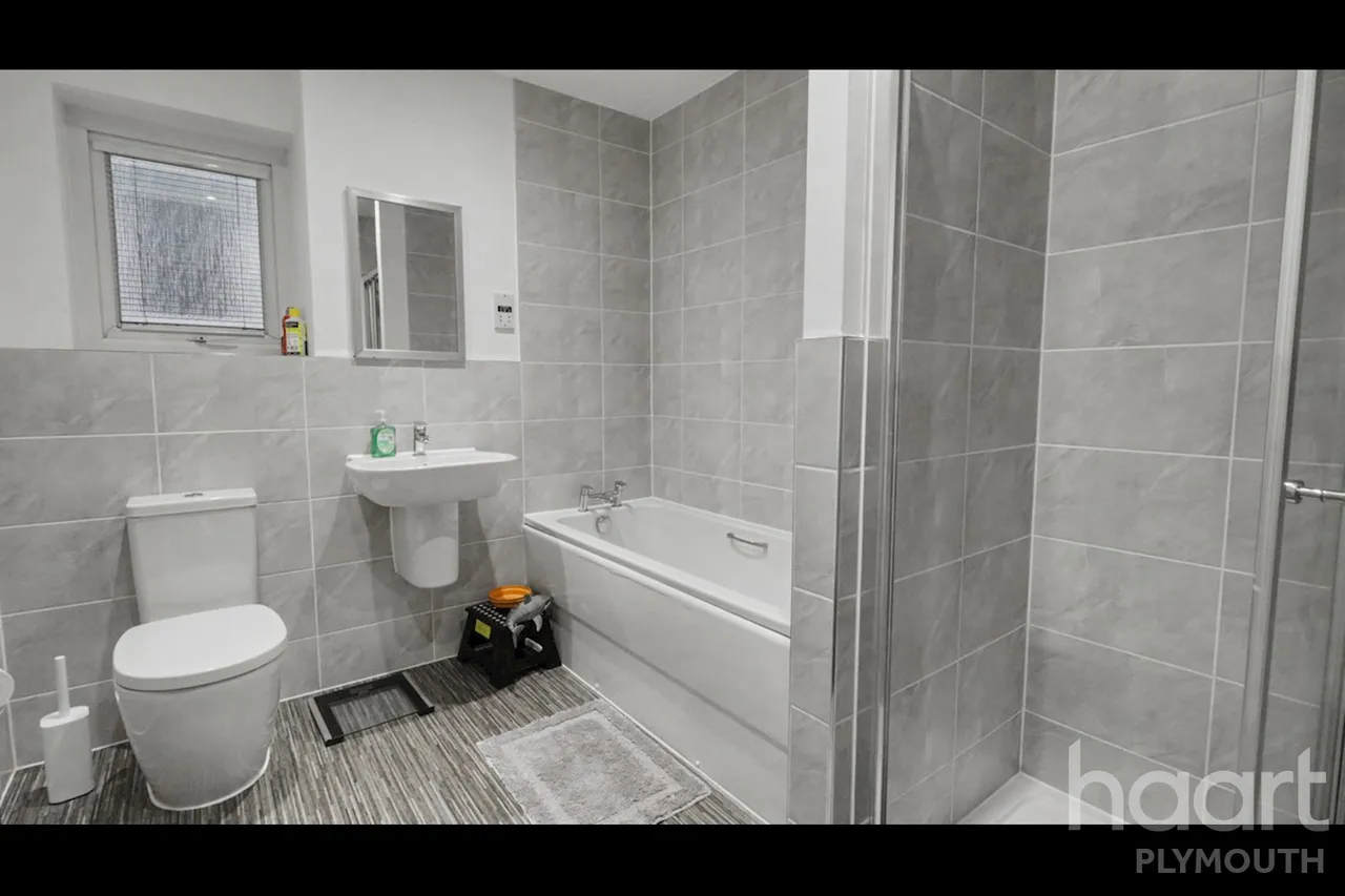 Chaucer Way, Plymouth, PL5, photo 10