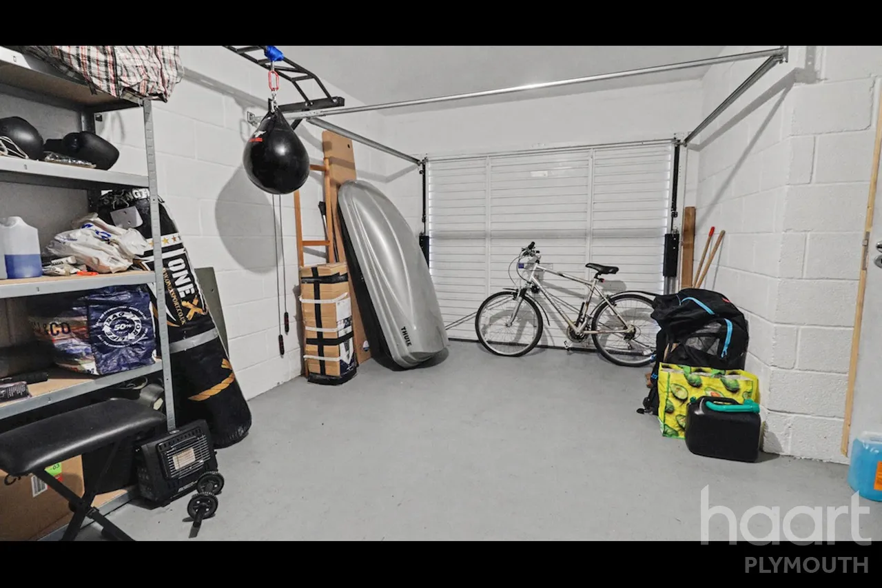 Chaucer Way, Plymouth, PL5, photo 15