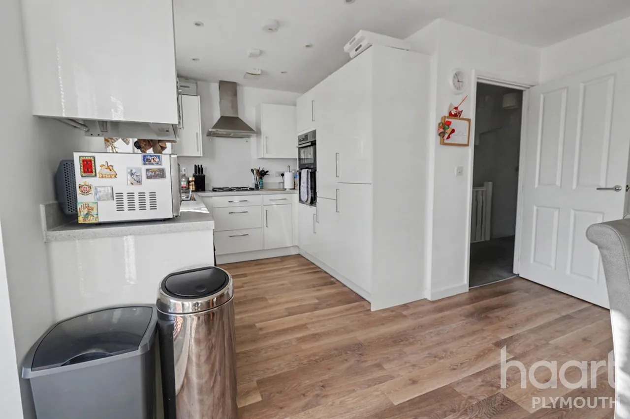 Chaucer Way, Plymouth, PL5, photo 6