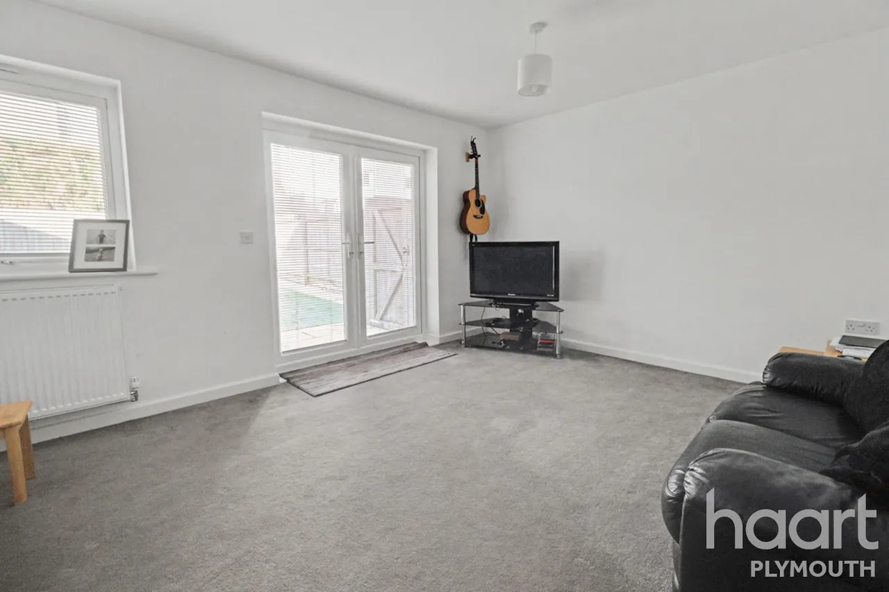 Chaucer Way, Plymouth, PL5, photo 7