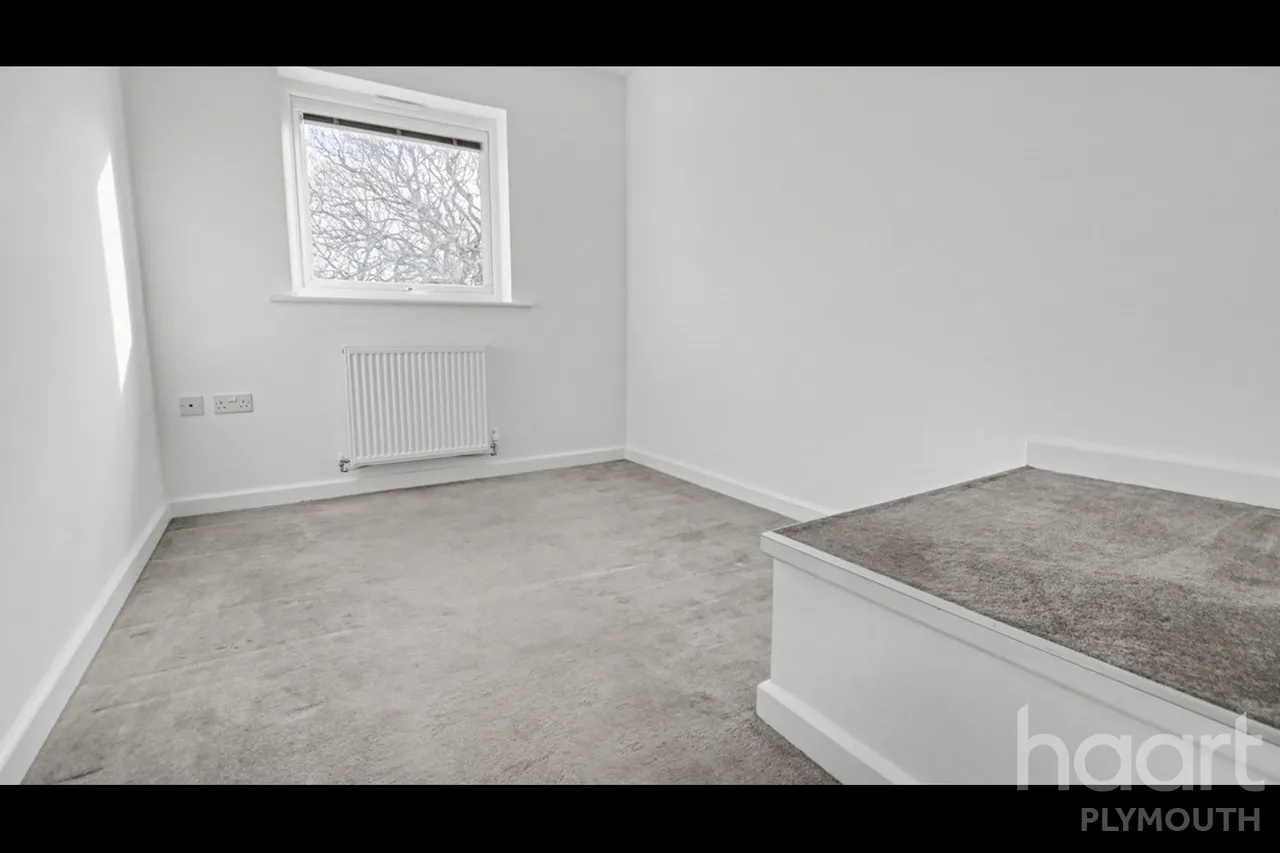 Chaucer Way, Plymouth, PL5, photo 11